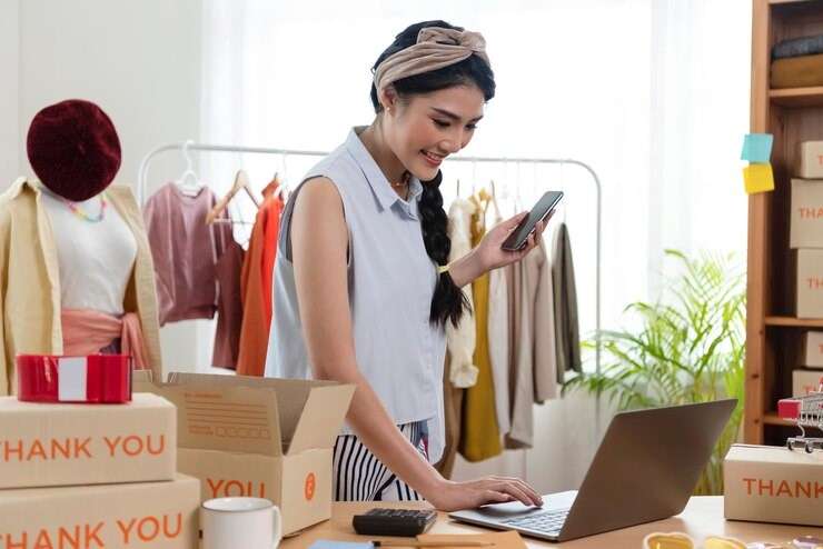 Vay mua đất nền/nhà phố