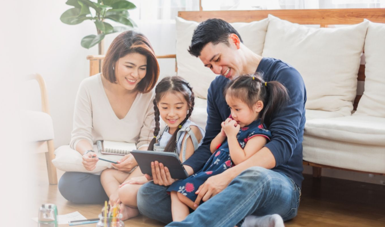 Vay tiêu dùng có tài sản đảm bảo